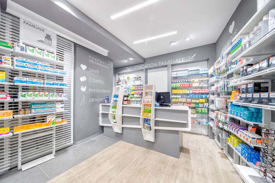 佐帕斯的在線春藥商城